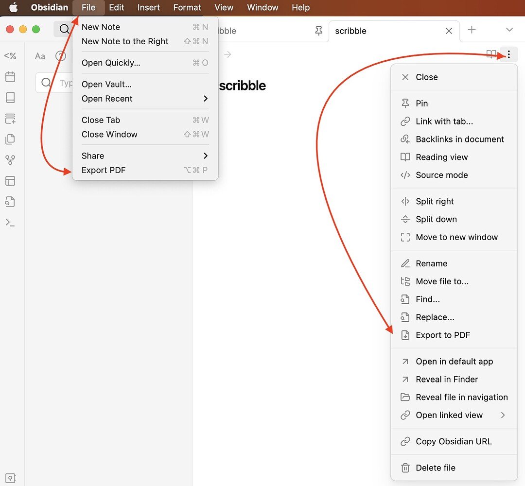 Basic Manual Obsidian Generation How Water Creates Blocks