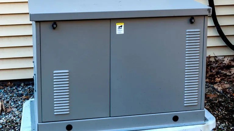 Troubleshooting and Optimizing Obsidian Generators for Better Minecraft Builds